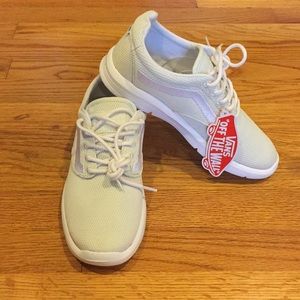 Vans. Iso 1.5 Zephir Blue/True White